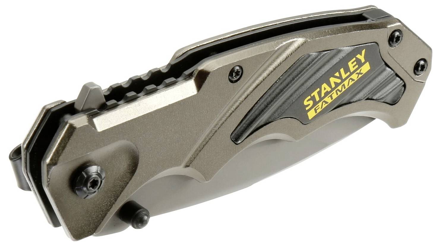 STANLEY FMHT0-10311 Outdoormesser