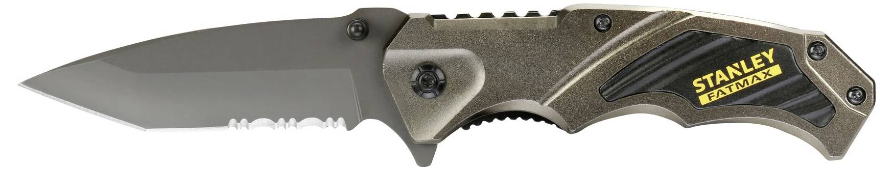 STANLEY FMHT0-10311 Outdoormesser