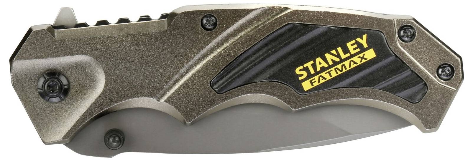 STANLEY FMHT0-10311 Outdoormesser