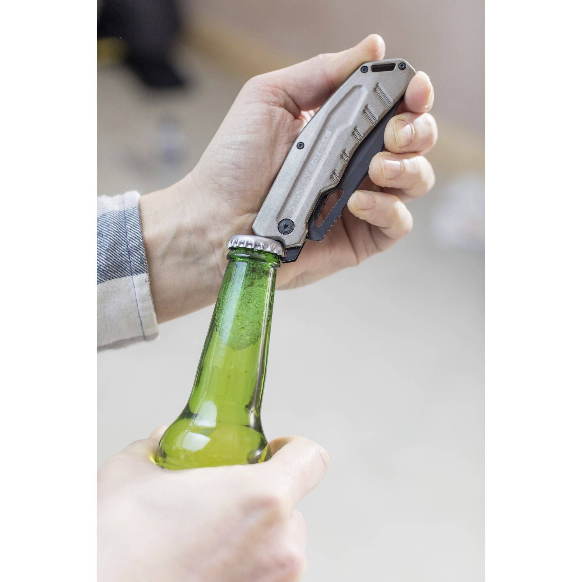 STANLEY FMHT0-10312 Outdoormesser