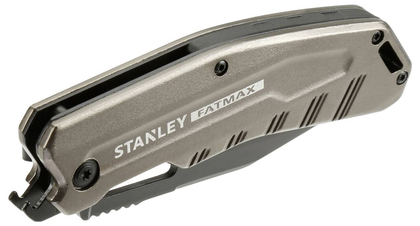 STANLEY FMHT0-10312 Outdoormesser