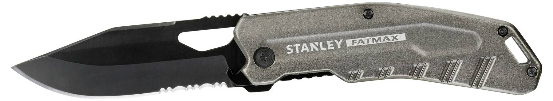 STANLEY FMHT0-10312 Outdoormesser