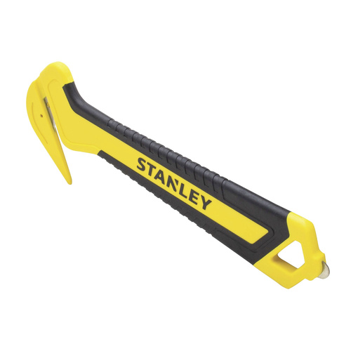 STANLEY STHT10356-0 Folienschneider Komfort 1St.