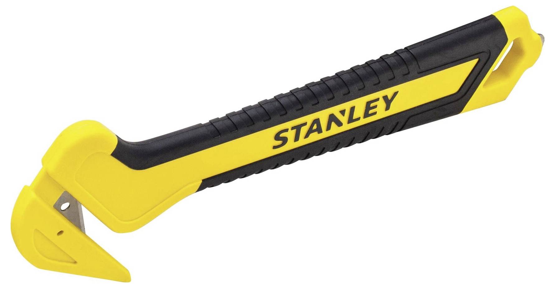 STANLEY STHT10356-0 Folienschneider Komfort 1 St.