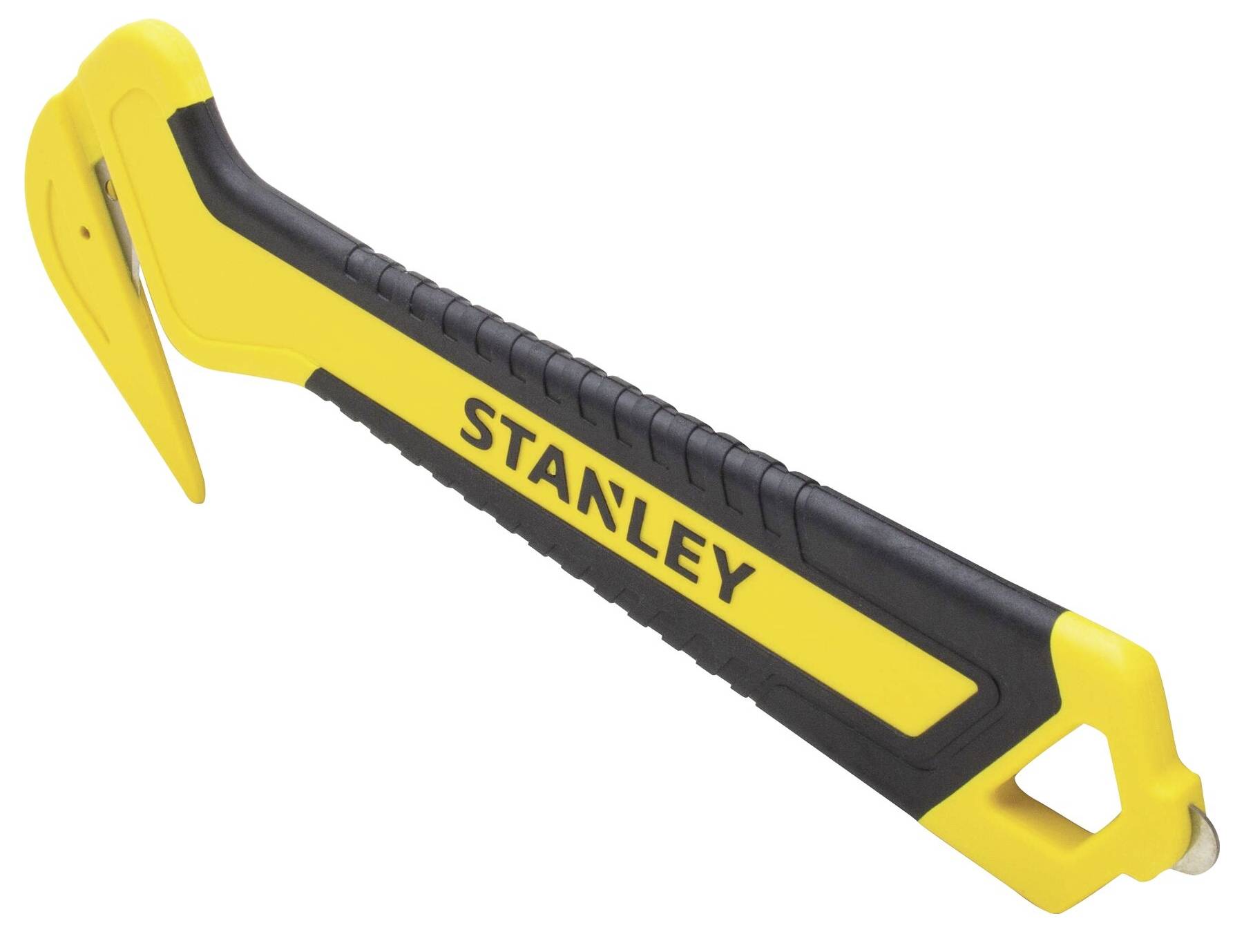 STANLEY STHT10356-0 Folienschneider Komfort 1 St.