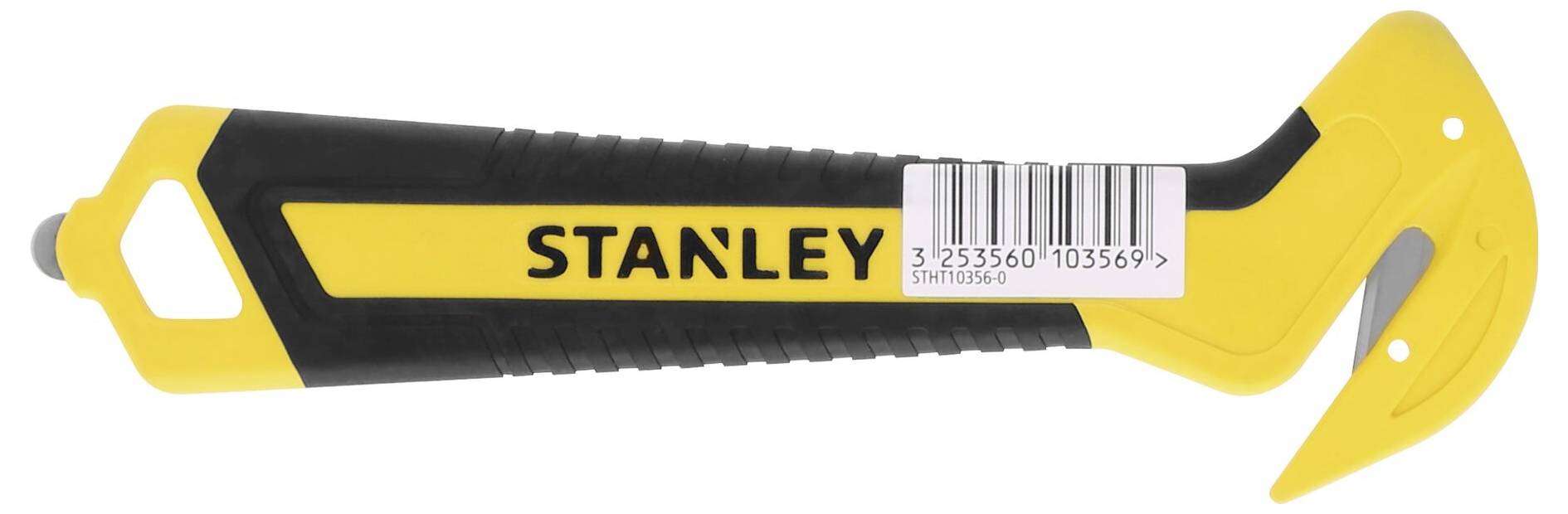 STANLEY STHT10356-0 Folienschneider Komfort 1St.
