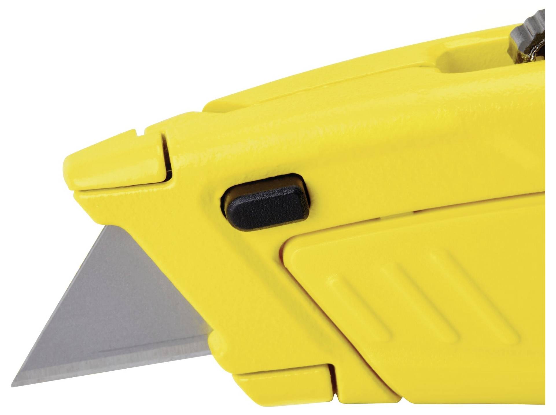 STANLEY STHT10430-0 Messer mit einziehbarer Klinge 1St.