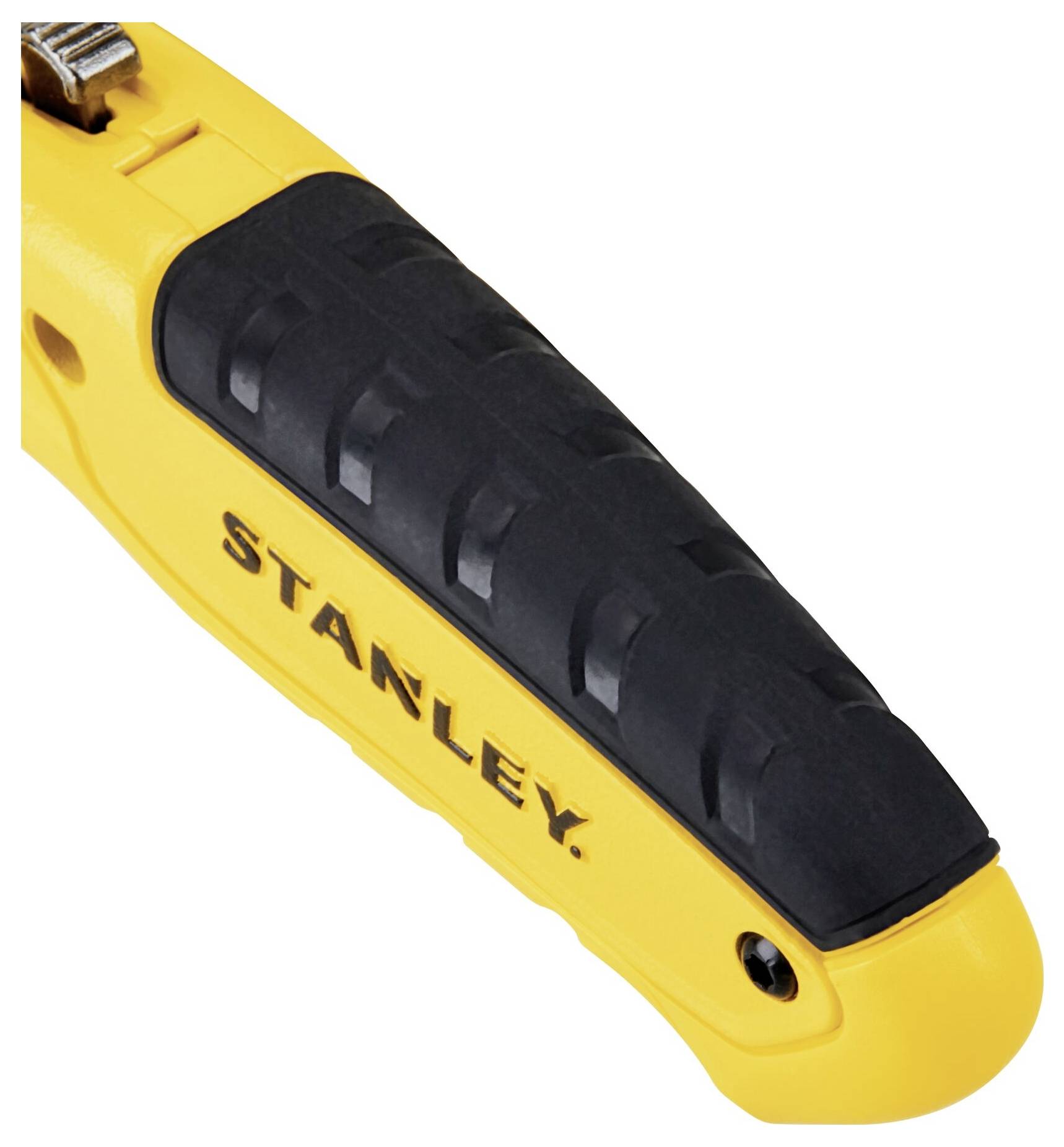 STANLEY STHT10430-0 Messer mit einziehbarer Klinge 1St.