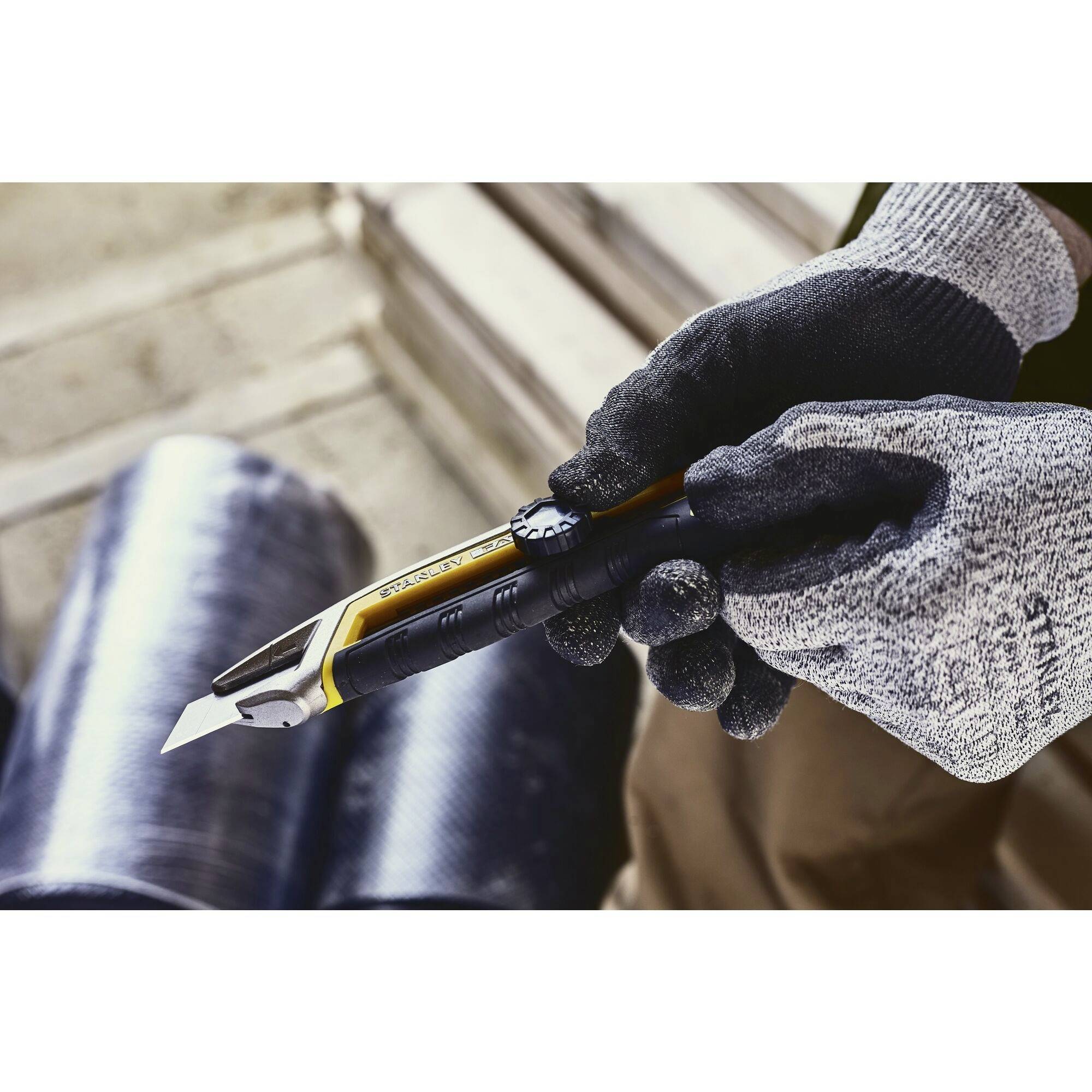 STANLEY FMHT10592-0 FM Cutter, 18mm, mit Gewindeschraube 1St.