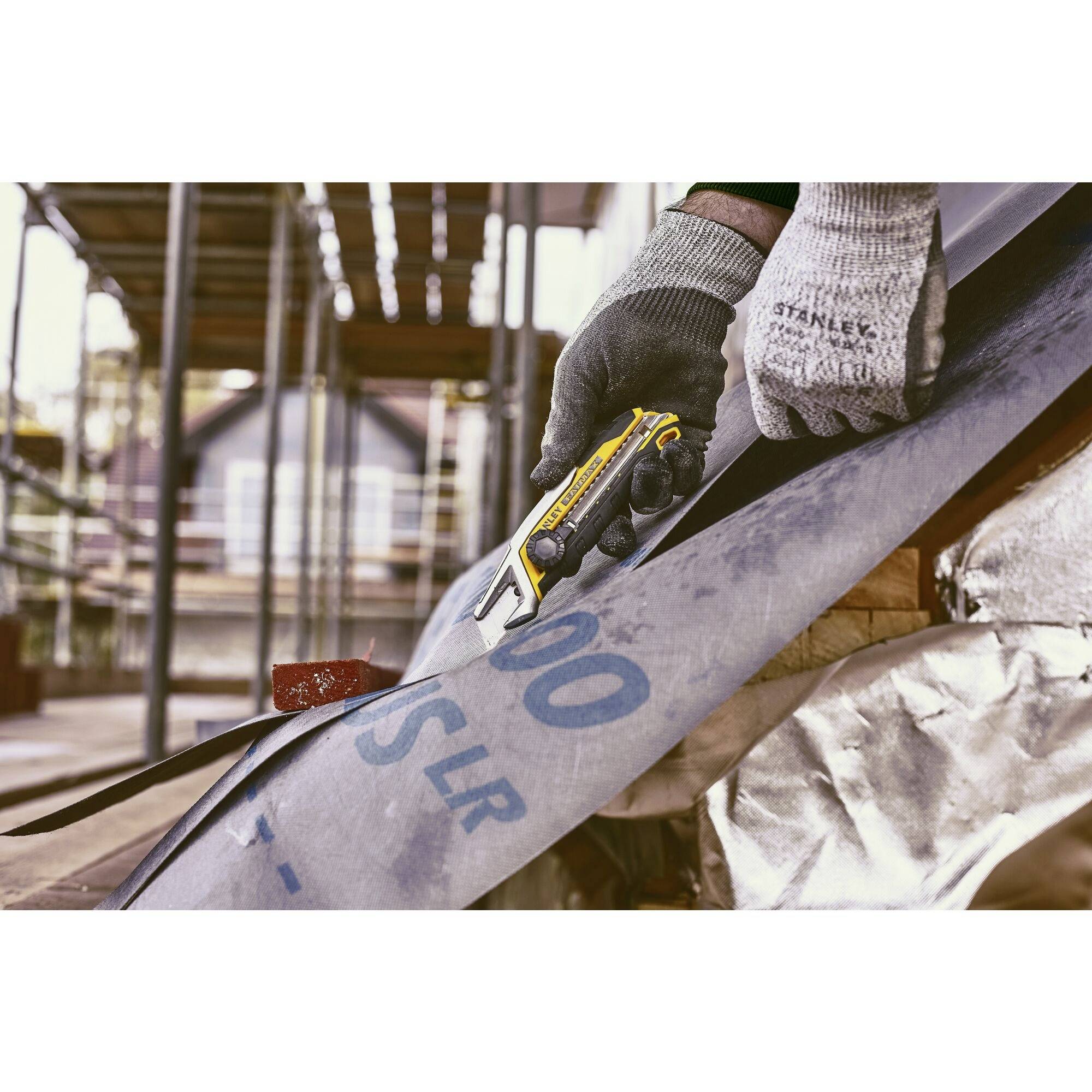 STANLEY FMHT10592-0 FM Cutter, 18mm, mit Gewindeschraube 1 St.