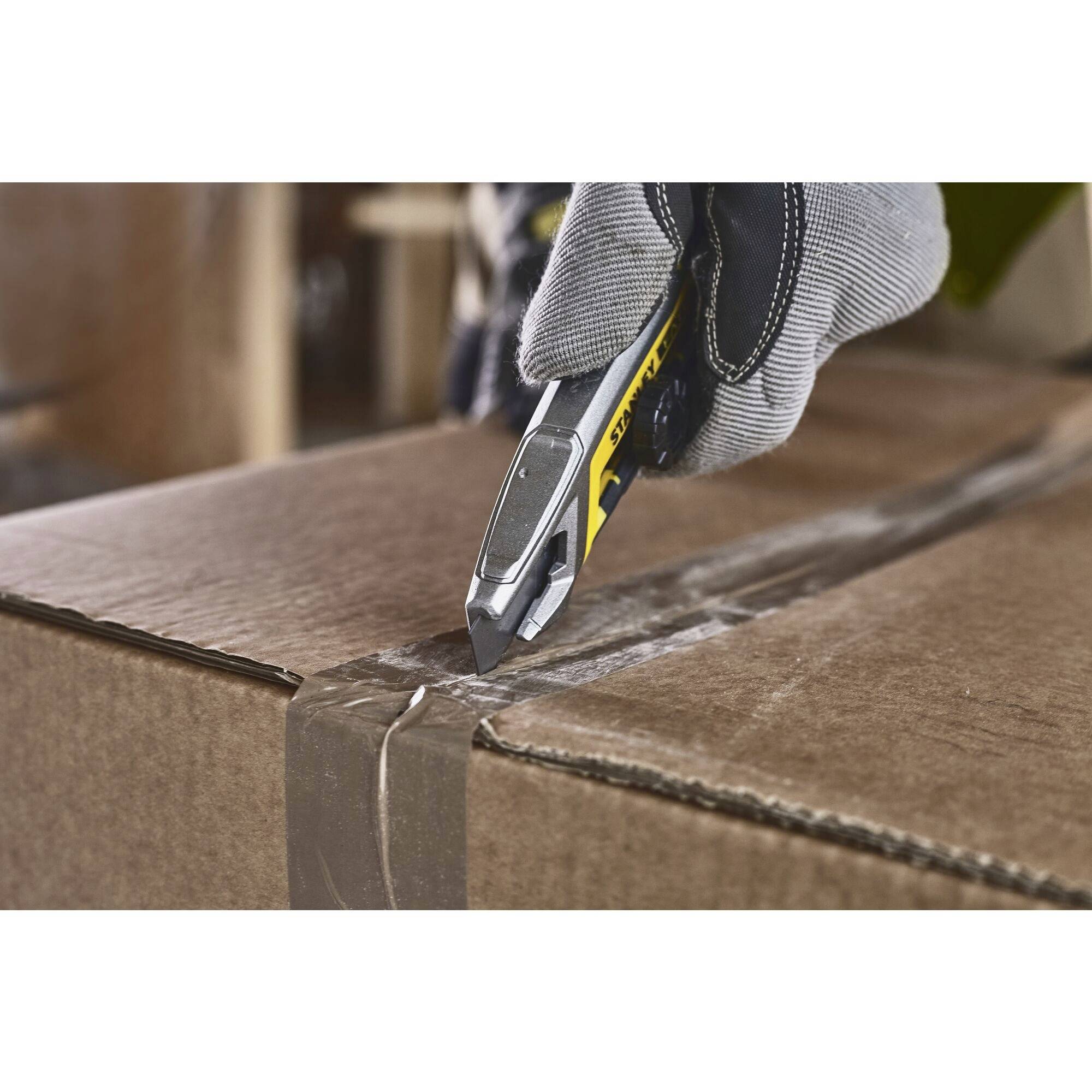 STANLEY FMHT10592-0 FM Cutter, 18mm, mit Gewindeschraube 1 St.