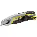 STANLEY FMHT10592-0 FM Cutter, 18mm, mit Gewindeschraube 1St. STANLEY FMHT10592-0 FM Cutter, 18mm, mit Gewindeschraube 1St.