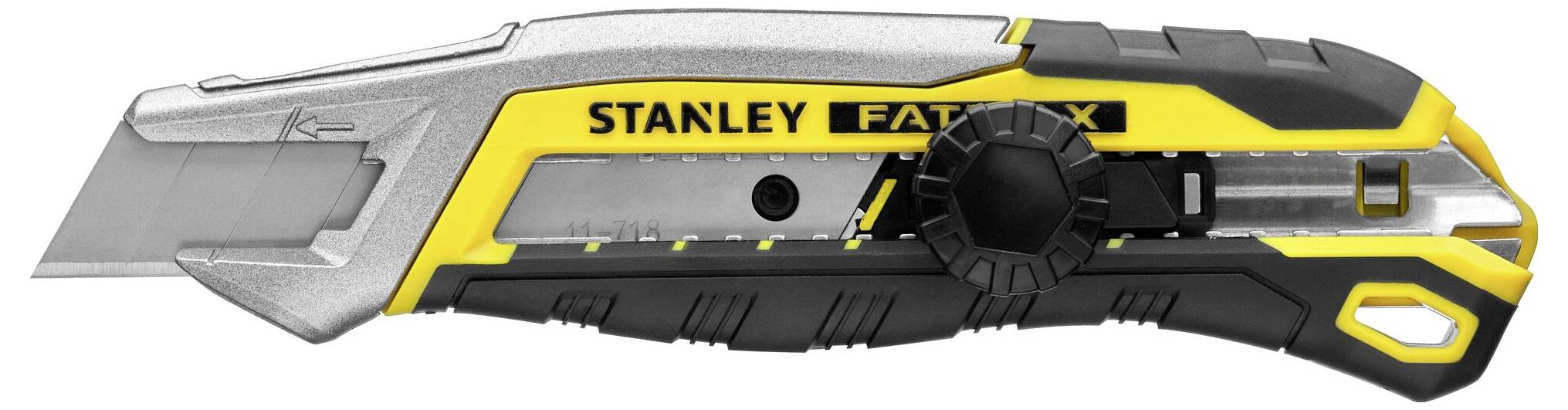 STANLEY FMHT10592-0 FM Cutter, 18mm, mit Gewindeschraube 1 St.