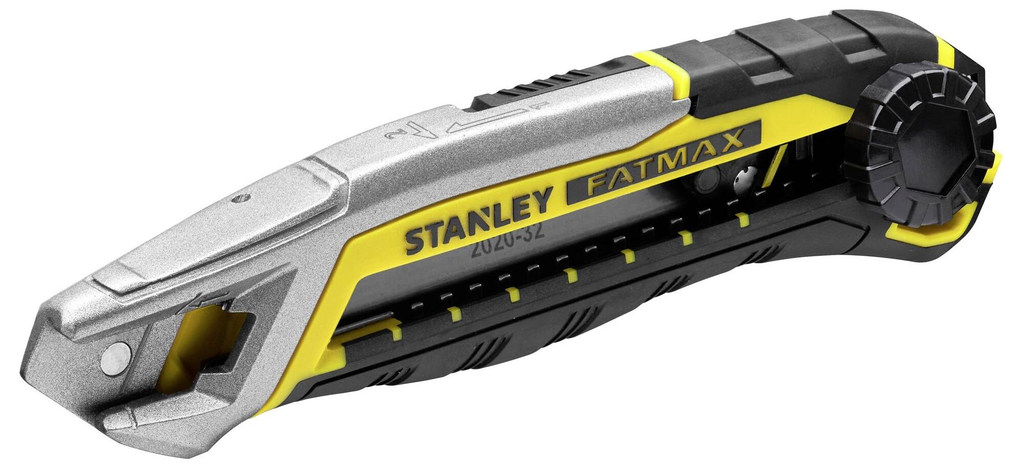 STANLEY FMHT10592-0 FM Cutter, 18mm, mit Gewindeschraube 1St.
