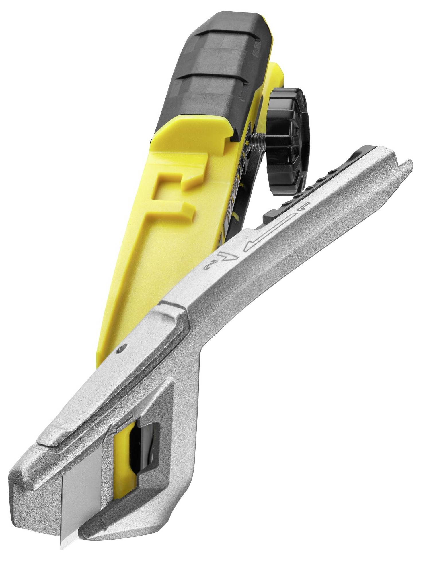STANLEY FMHT10592-0 FM Cutter, 18mm, mit Gewindeschraube 1 St.