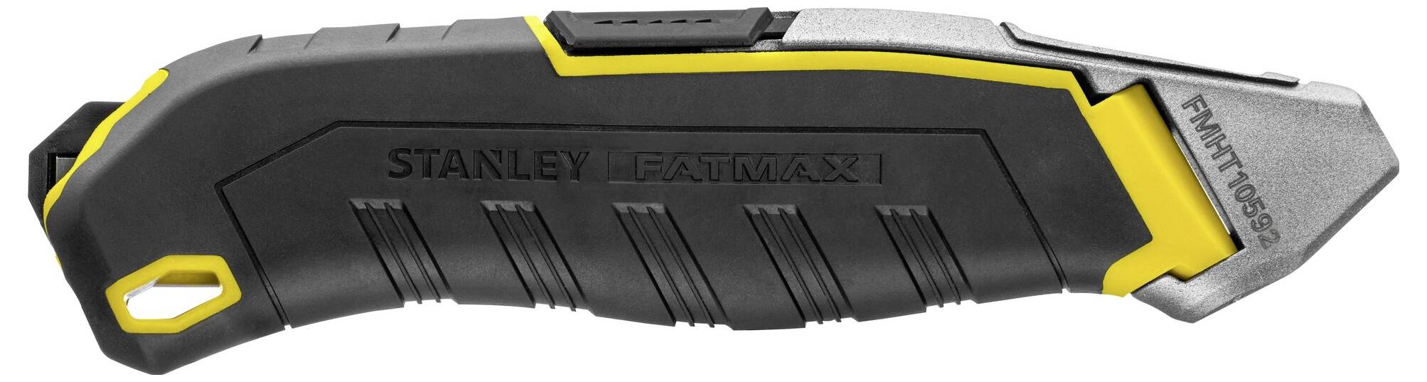 STANLEY FMHT10592-0 FM Cutter, 18mm, mit Gewindeschraube 1St.