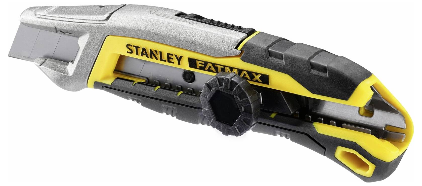 STANLEY FMHT10592-0 FM Cutter, 18mm, mit Gewindeschraube 1St.