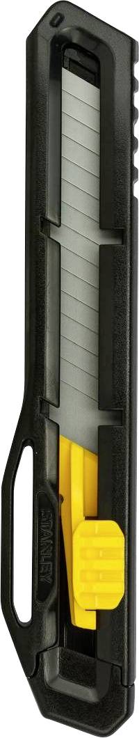 STANLEY STHT10323-8 Cutter 18mm Standard