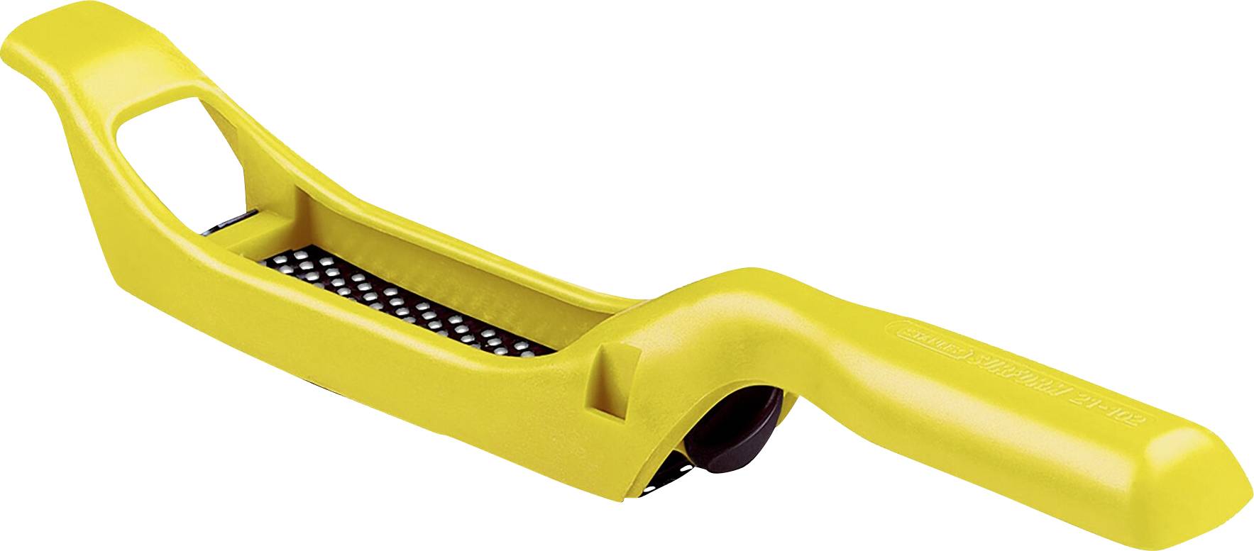 STANLEY 5-21-102 Surform Feile Kunststoff 300mm 1St.