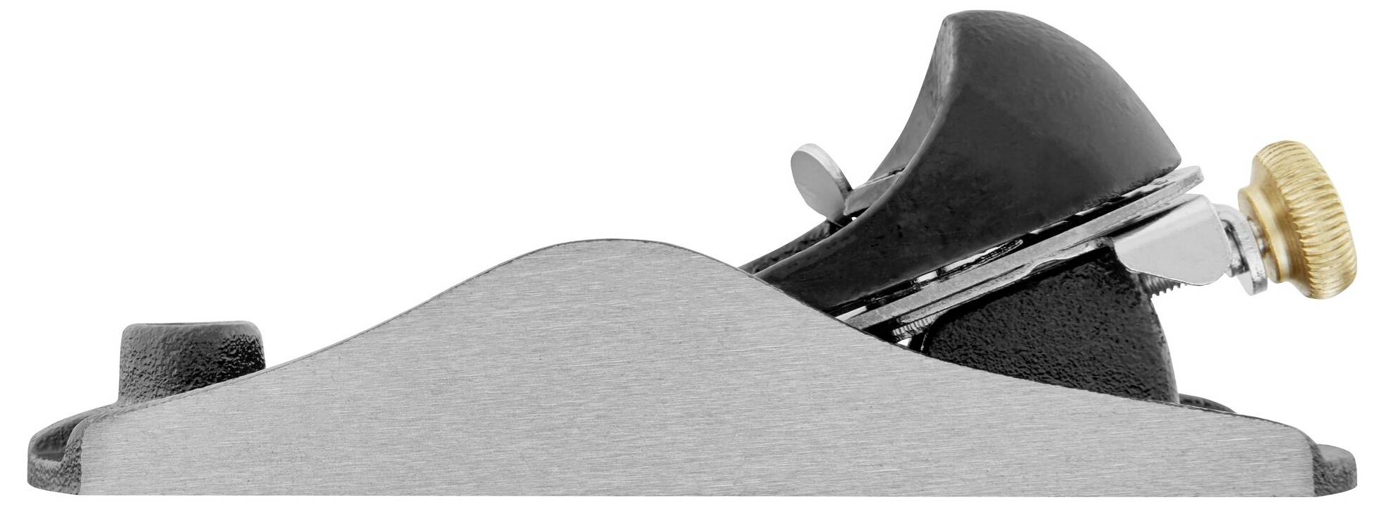 STANLEY 1-12-220 Nr. 220 Einhandhobel