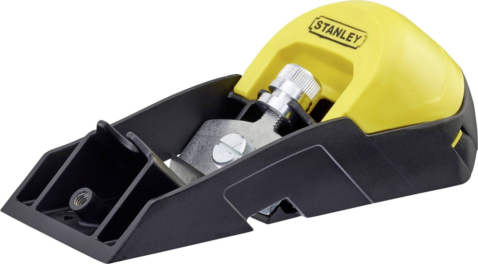 STANLEY 0-12-105 RB 5 Universalhobel