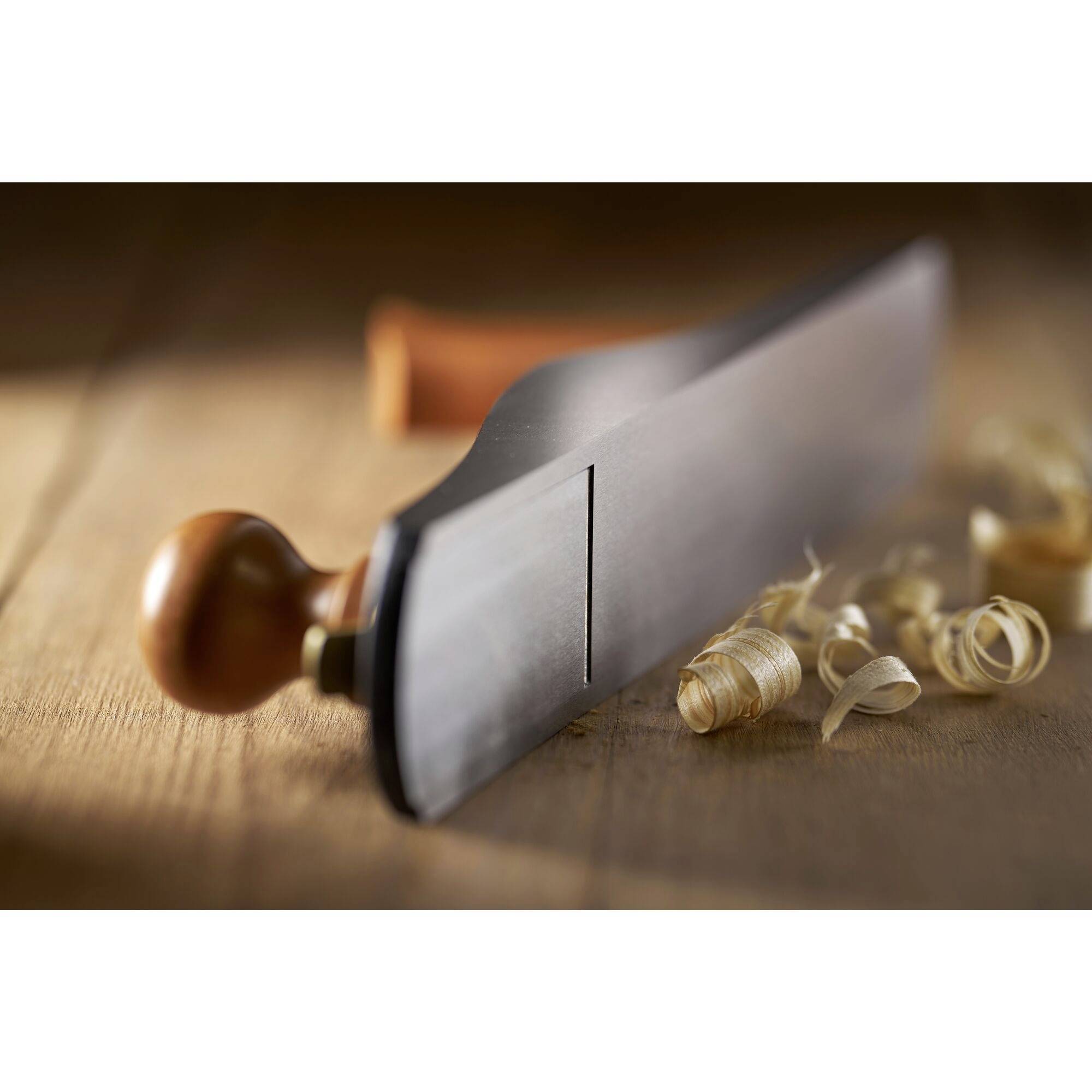 STANLEY 1-12-137 Nr. 62 Bankhobel