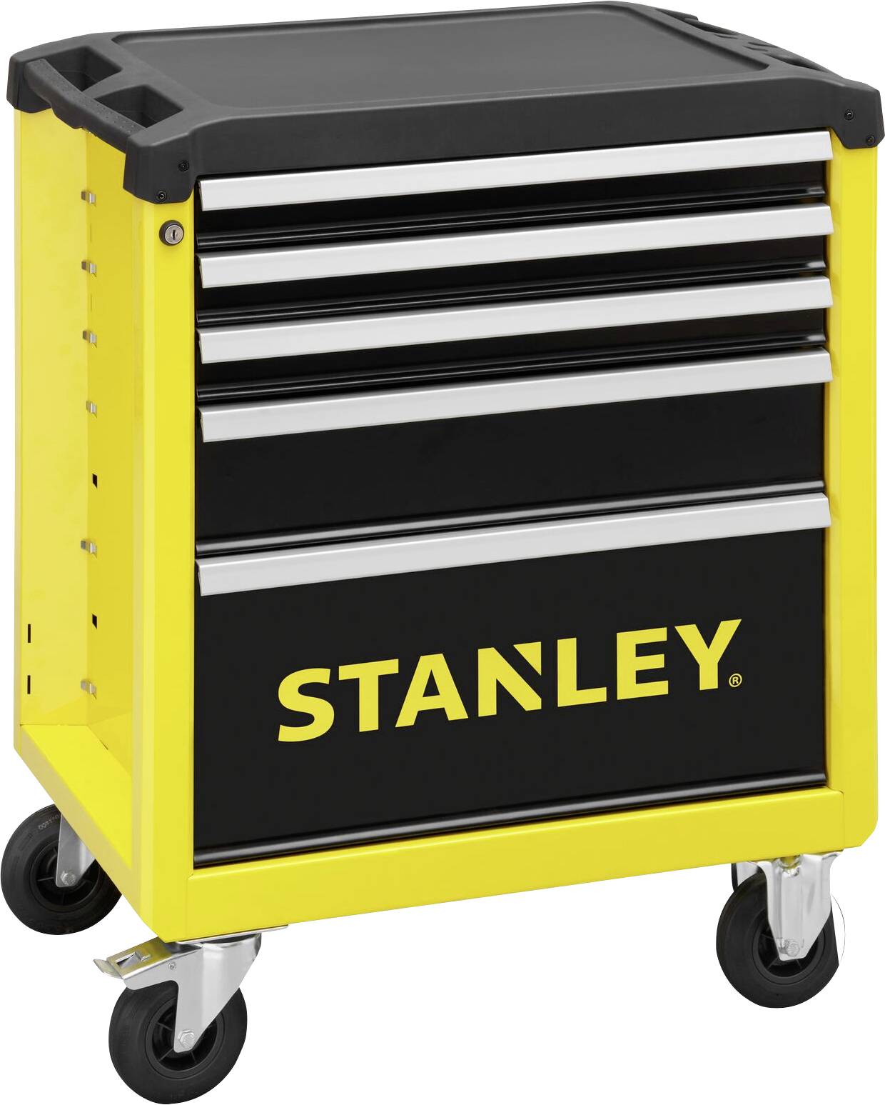 STANLEY STST74305-1 Werkstattwagen