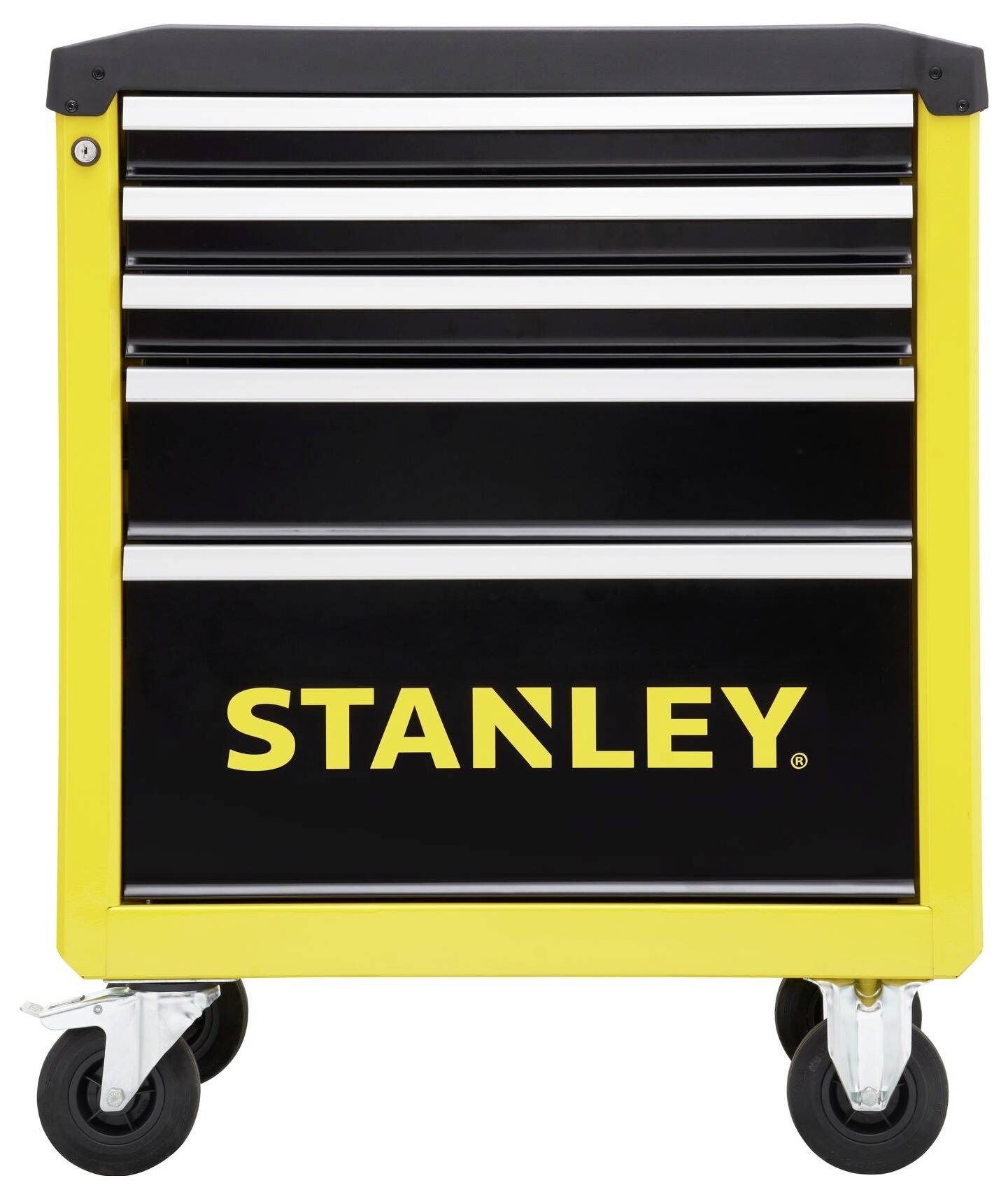 STANLEY STST74305-1 Werkstattwagen