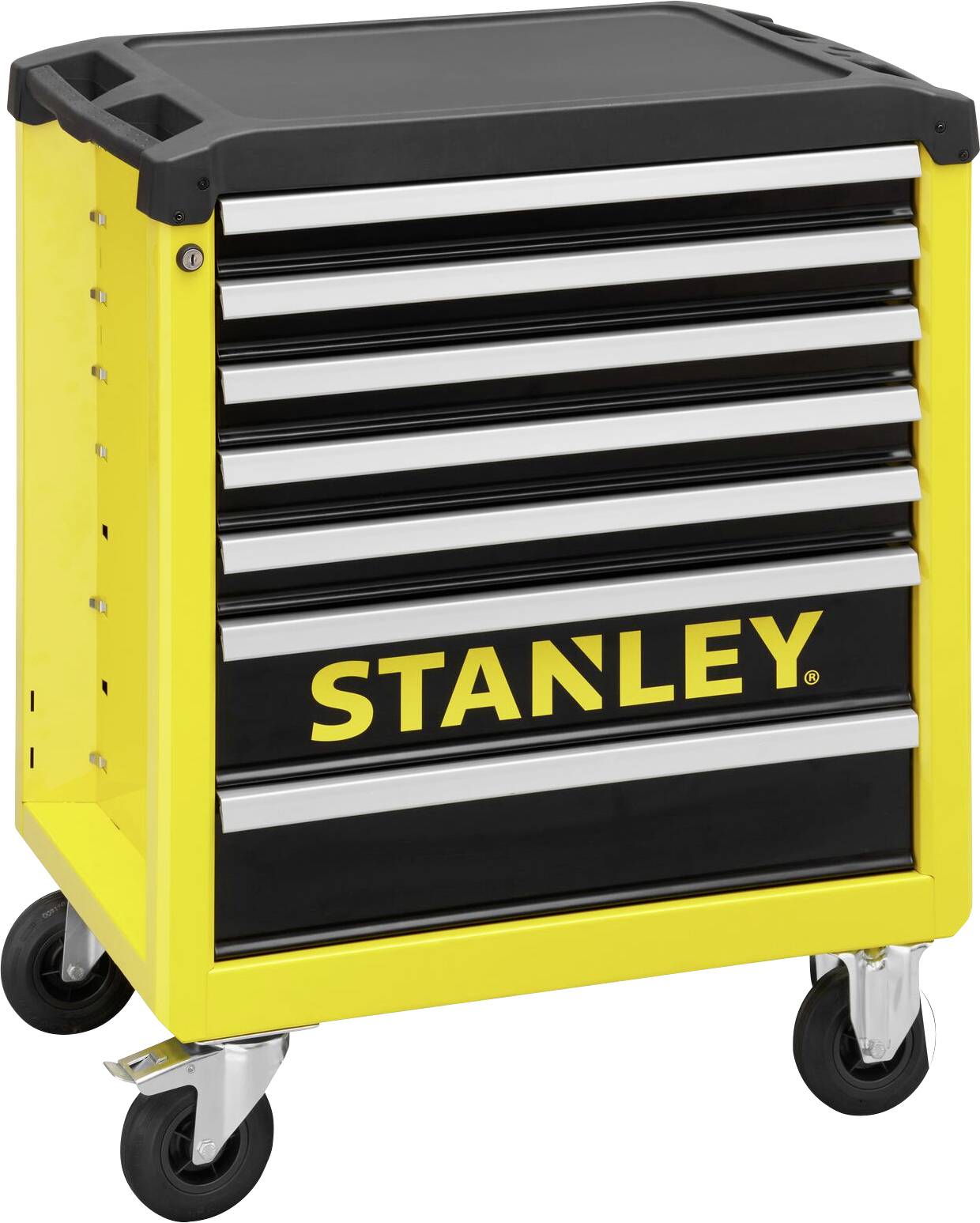 STANLEY STST74306-1 Werkstattwagen
