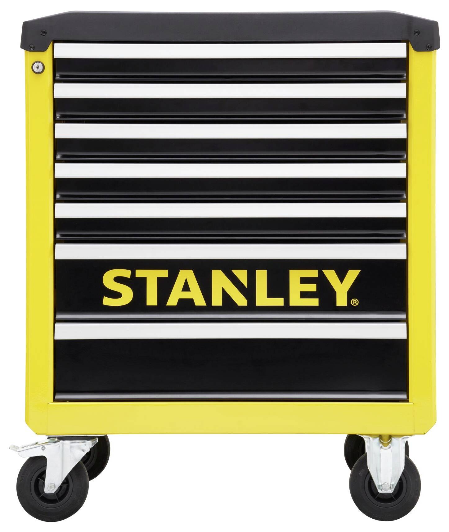 STANLEY STST74306-1 Werkstattwagen