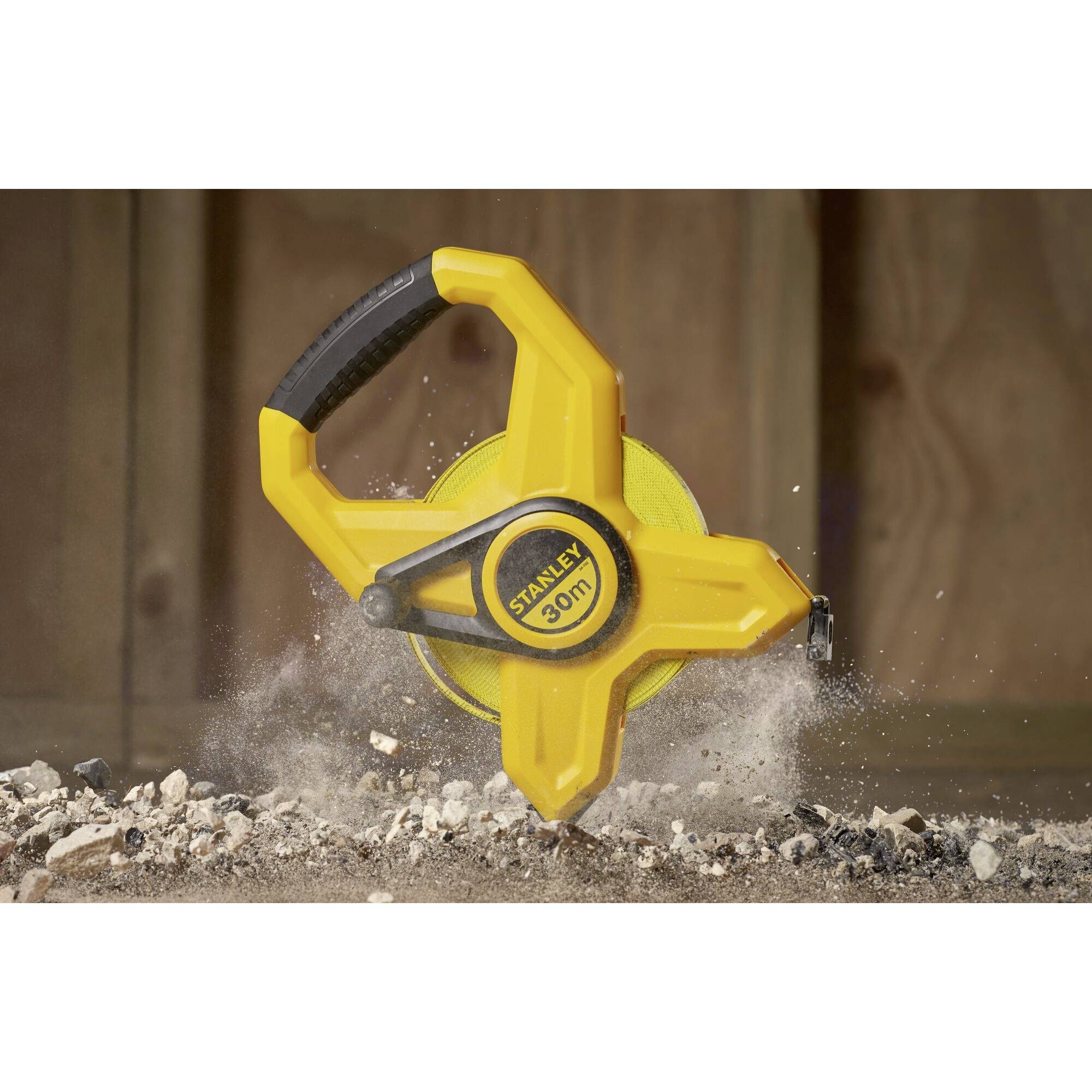 STANLEY 2-34-792 Maßband