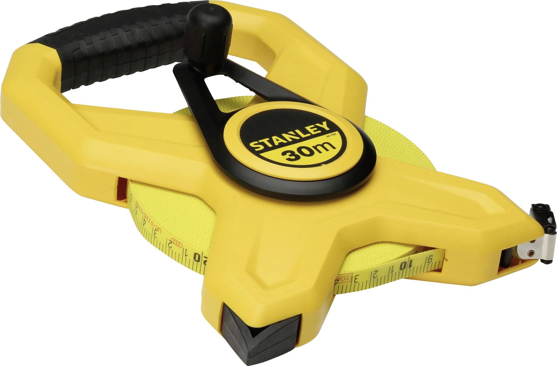 STANLEY 2-34-792 Maßband