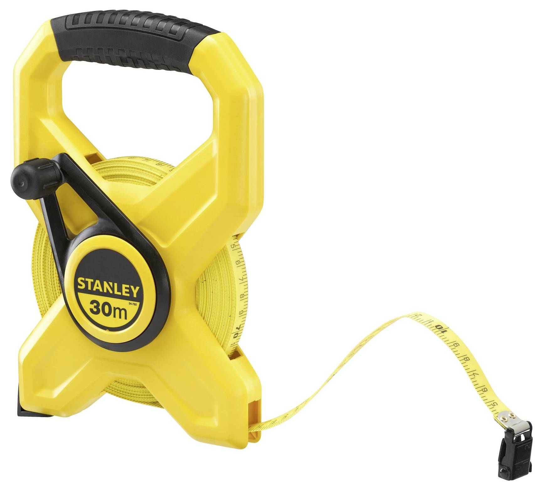 STANLEY 2-34-792 Maßband