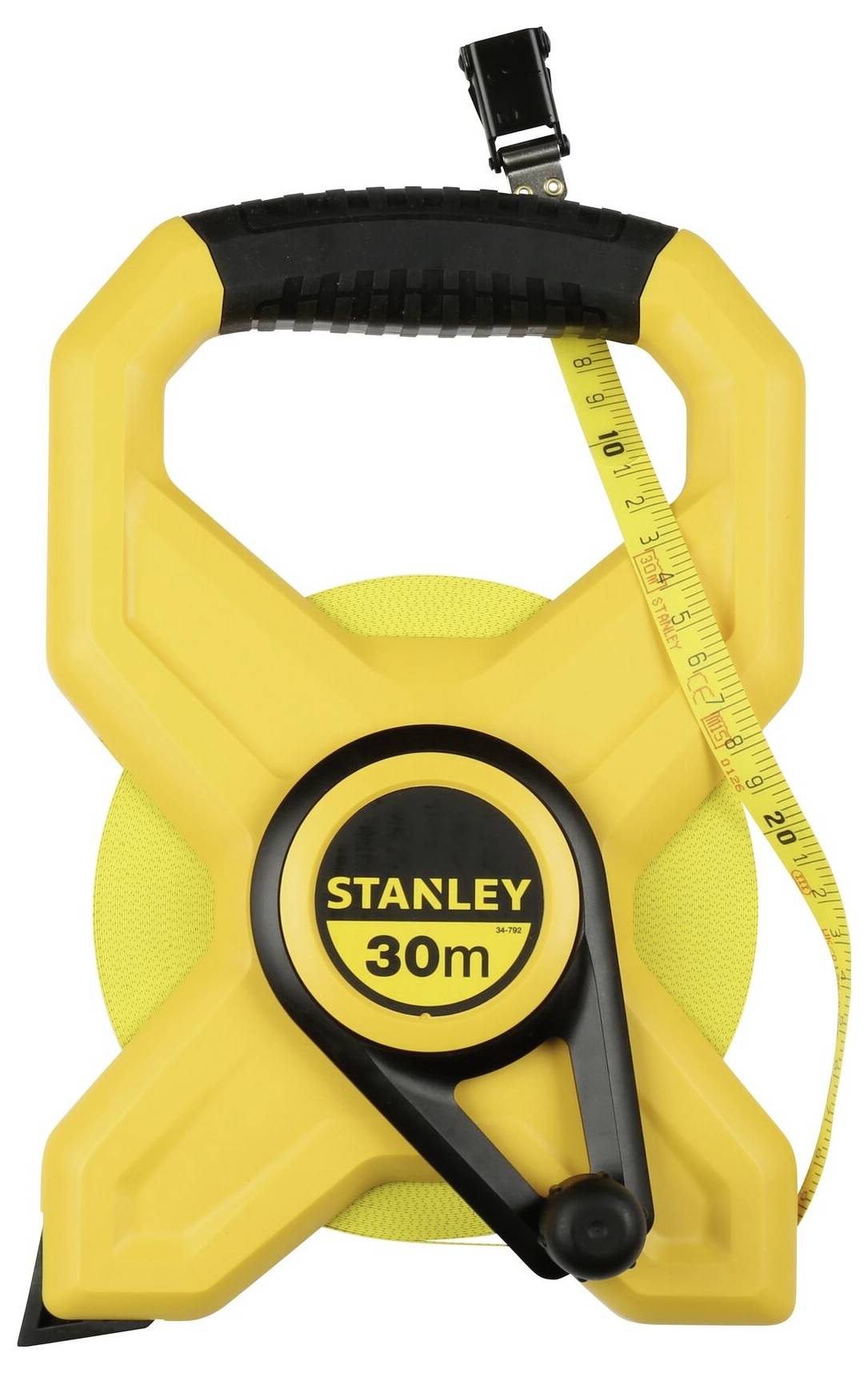 STANLEY 2-34-792 Maßband