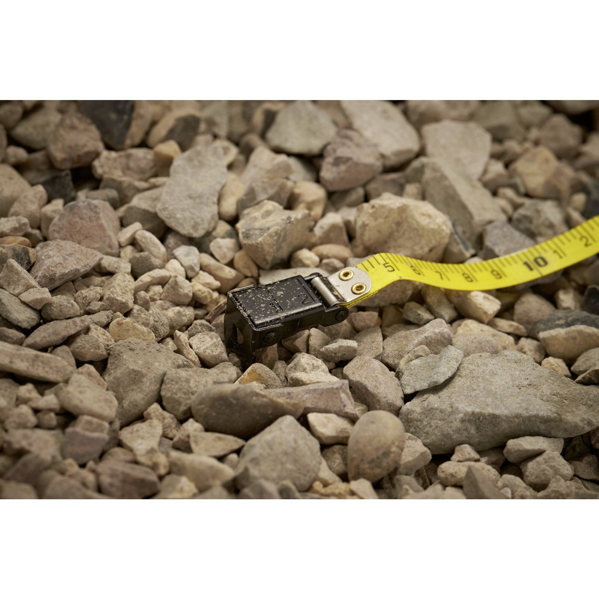 STANLEY 0-34-295 Maßband