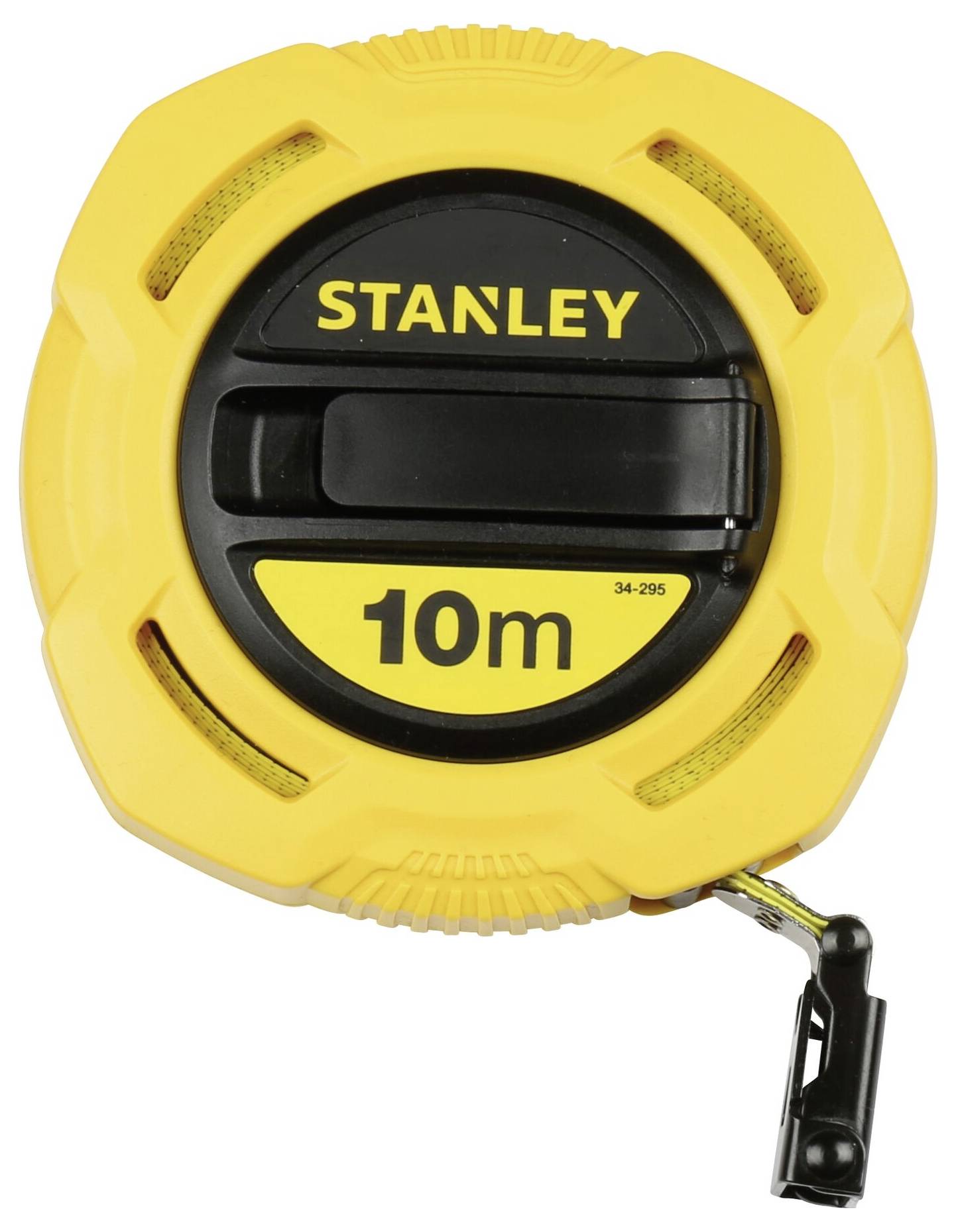 STANLEY 0-34-295 Maßband
