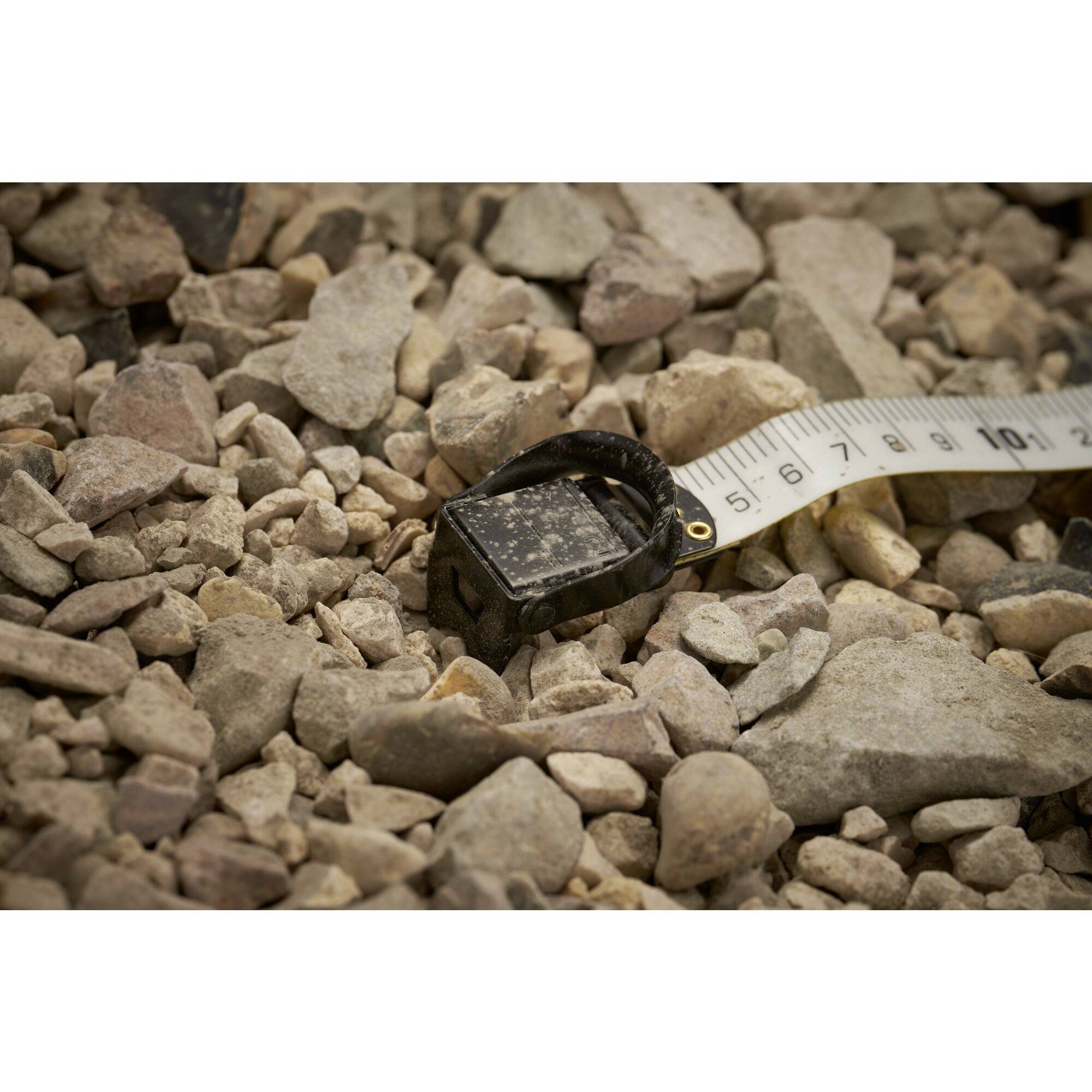 STANLEY 2-34-814 Maßband