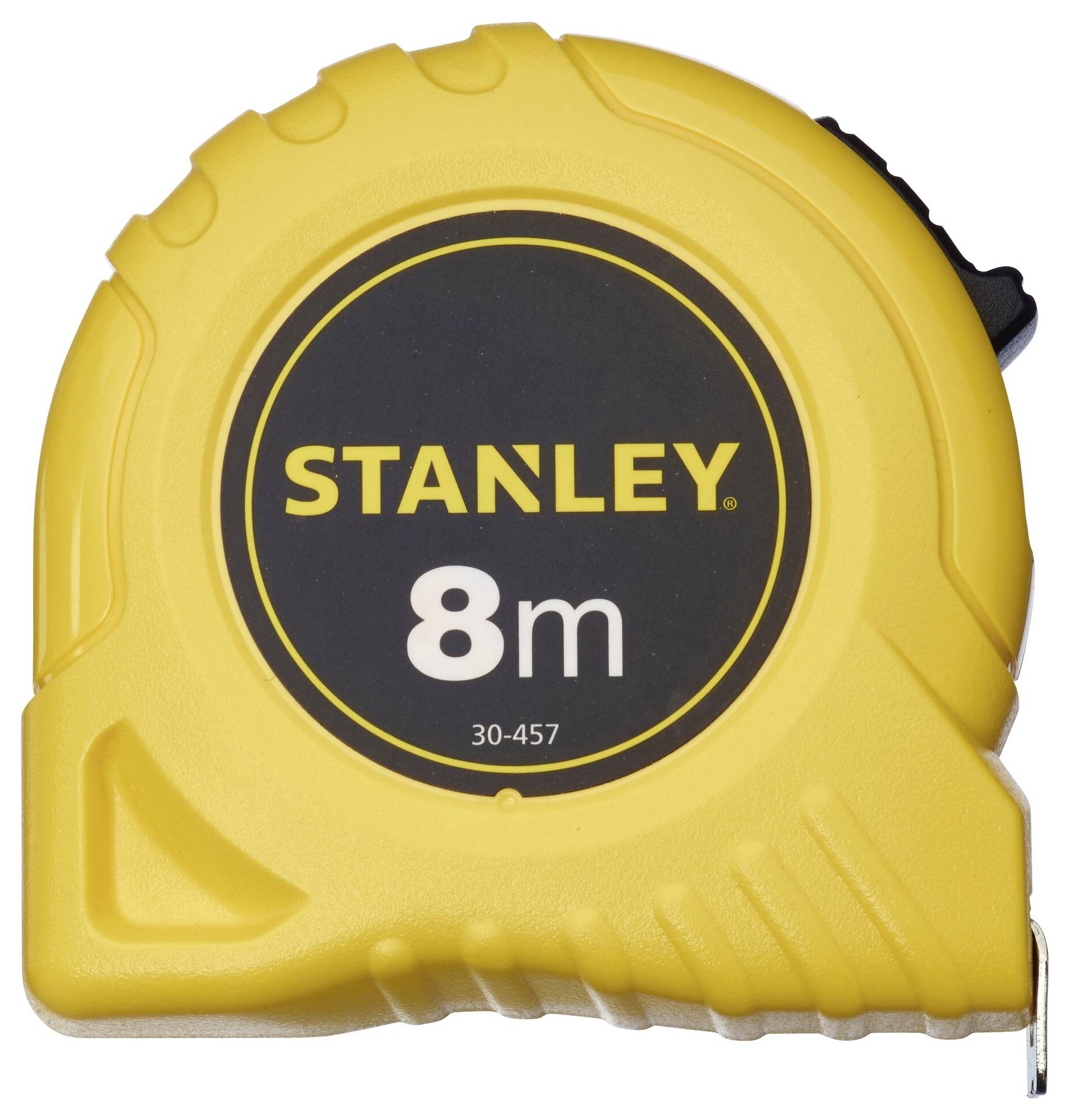 STANLEY 1-30-457 Maßband