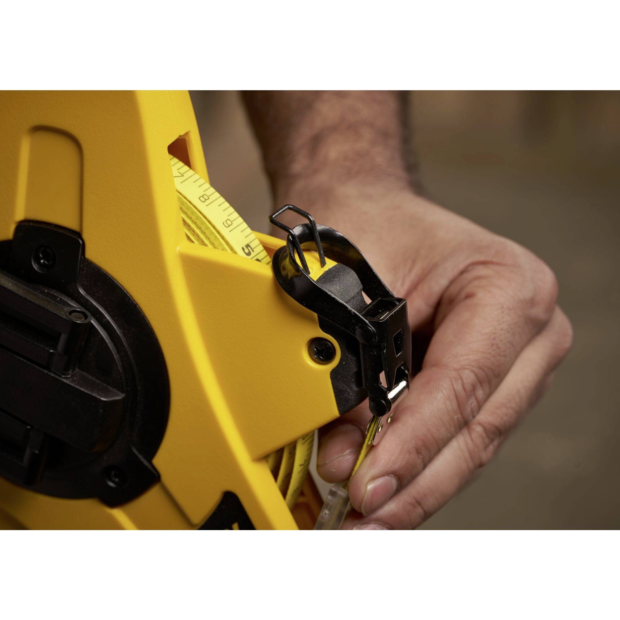 STANLEY 2-34-772 Maßband