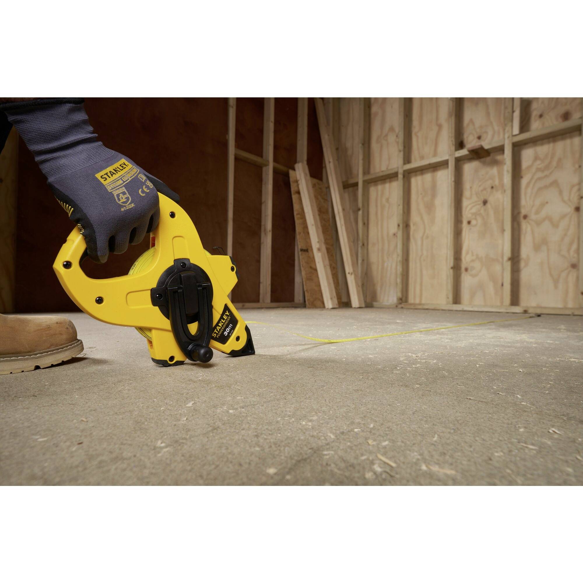STANLEY 2-34-772 Maßband