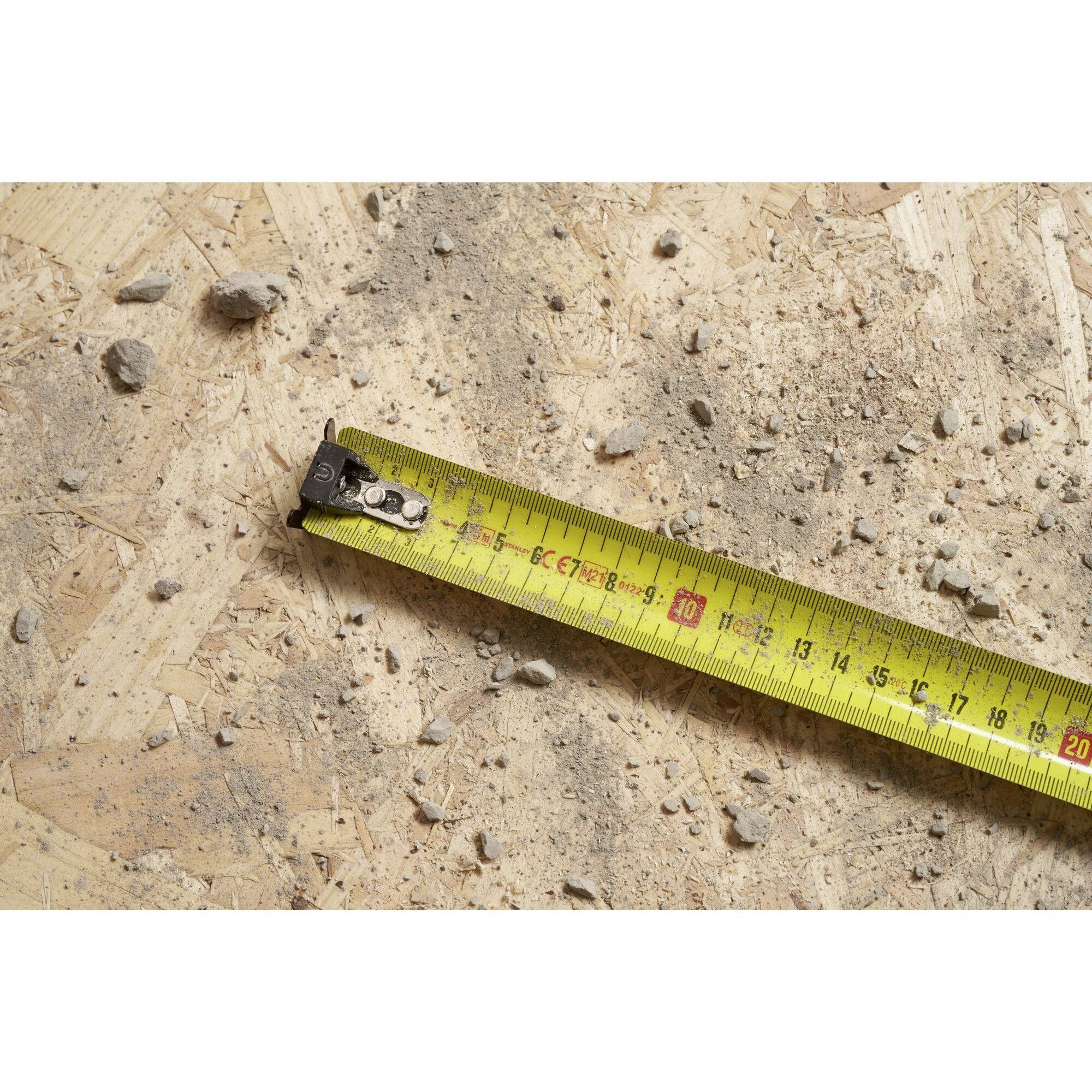 STANLEY FMHT0-33864 Maßband