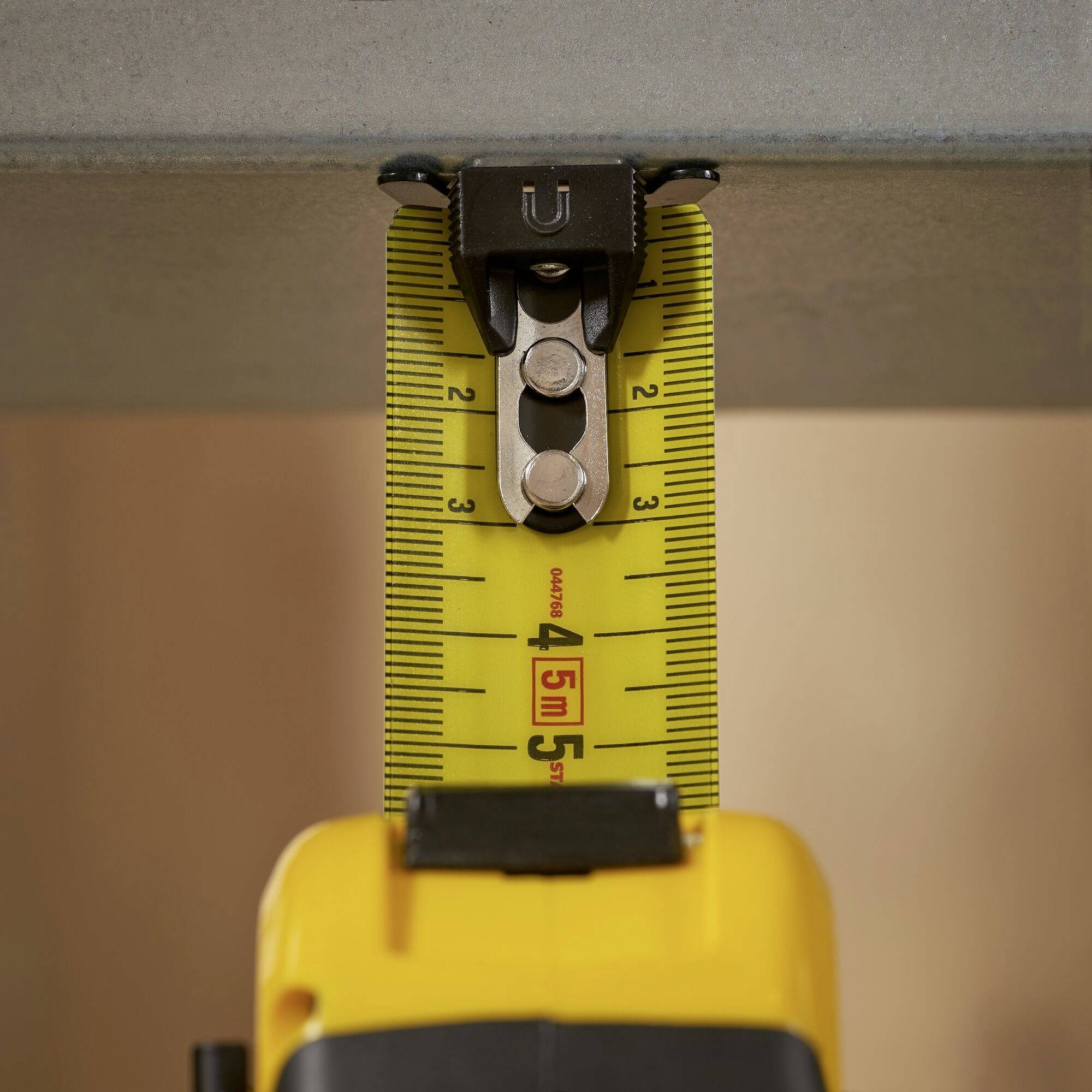 STANLEY FMHT0-33864 Maßband