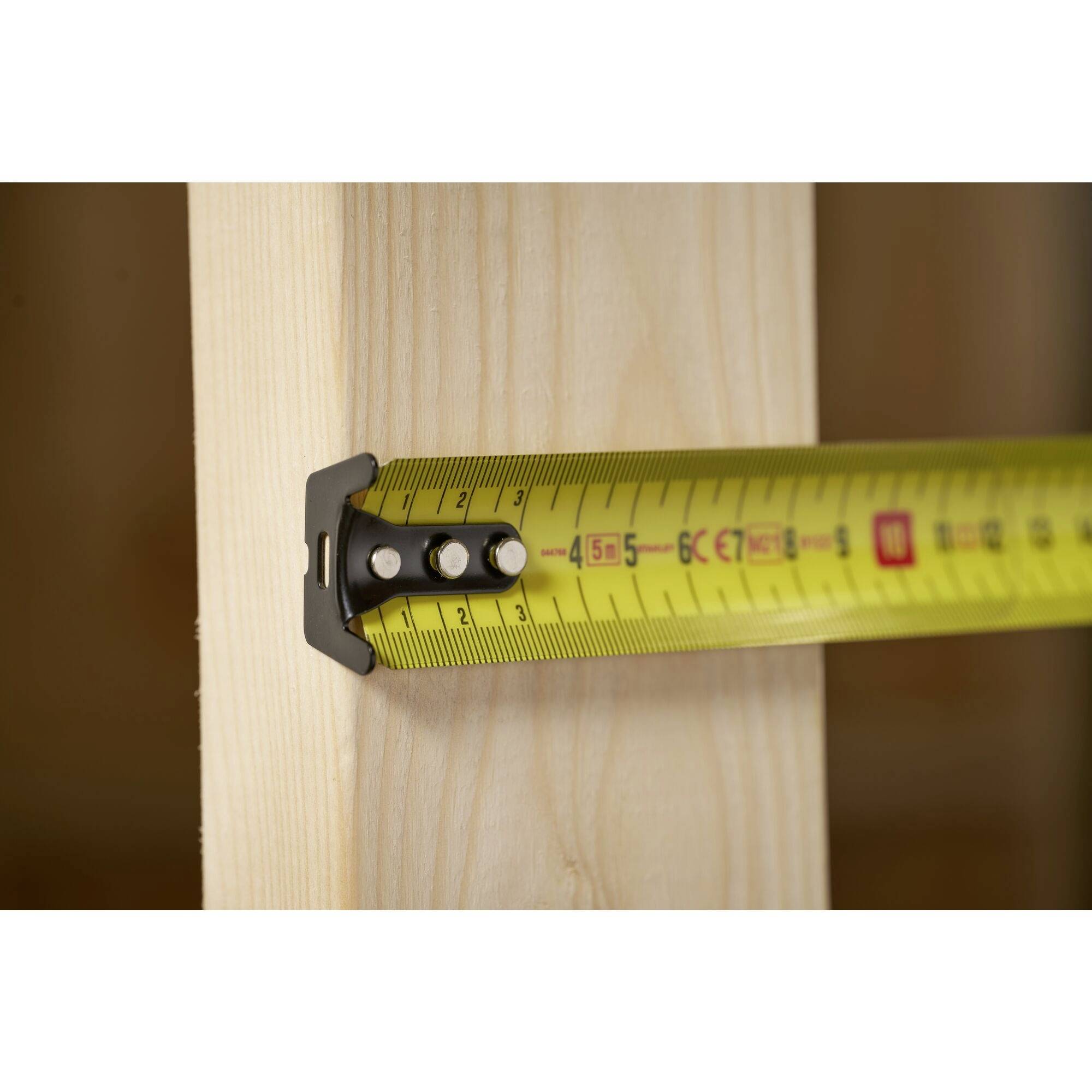 STANLEY FMHT0-33864 Maßband