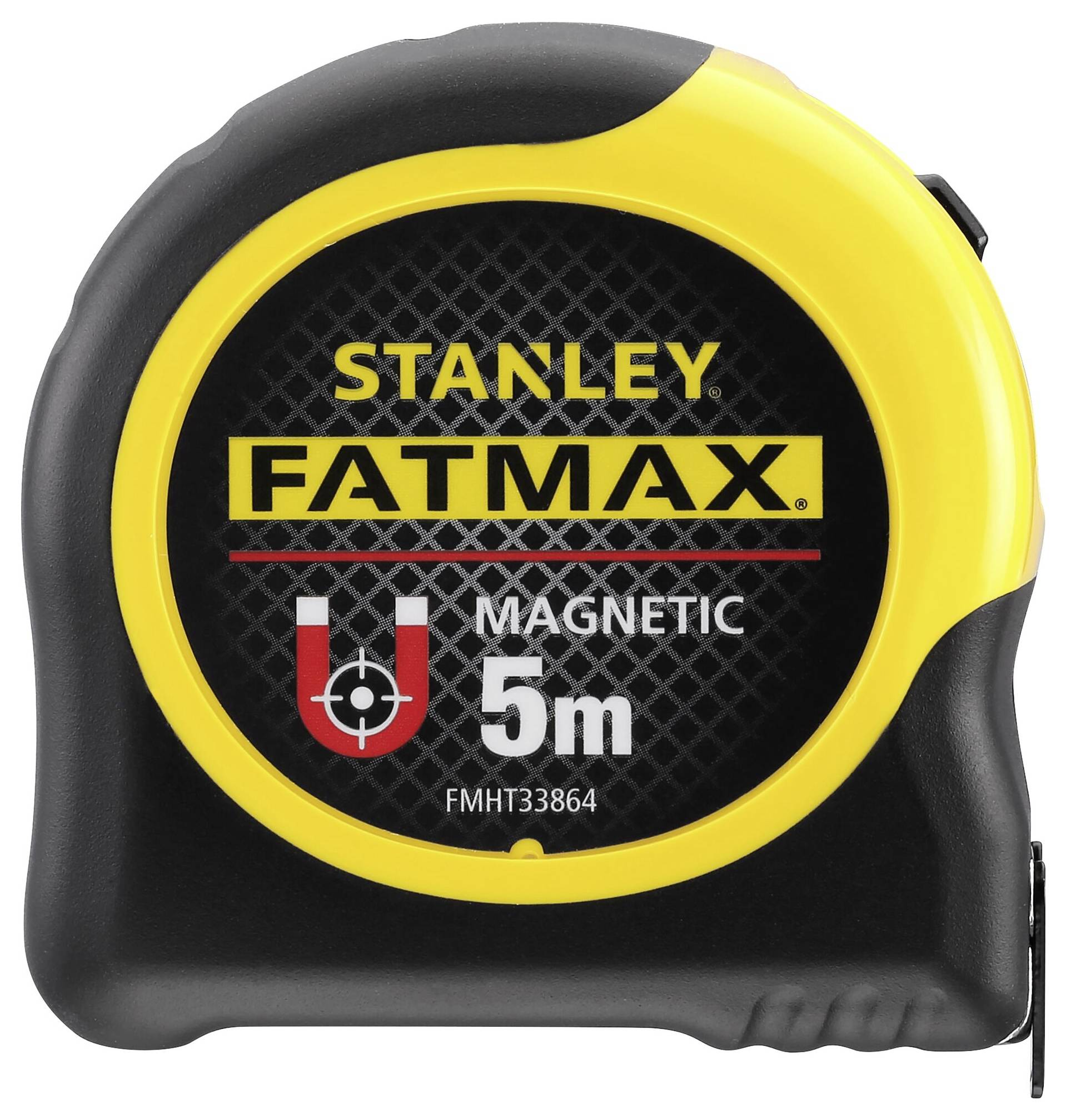 STANLEY FMHT0-33864 Maßband