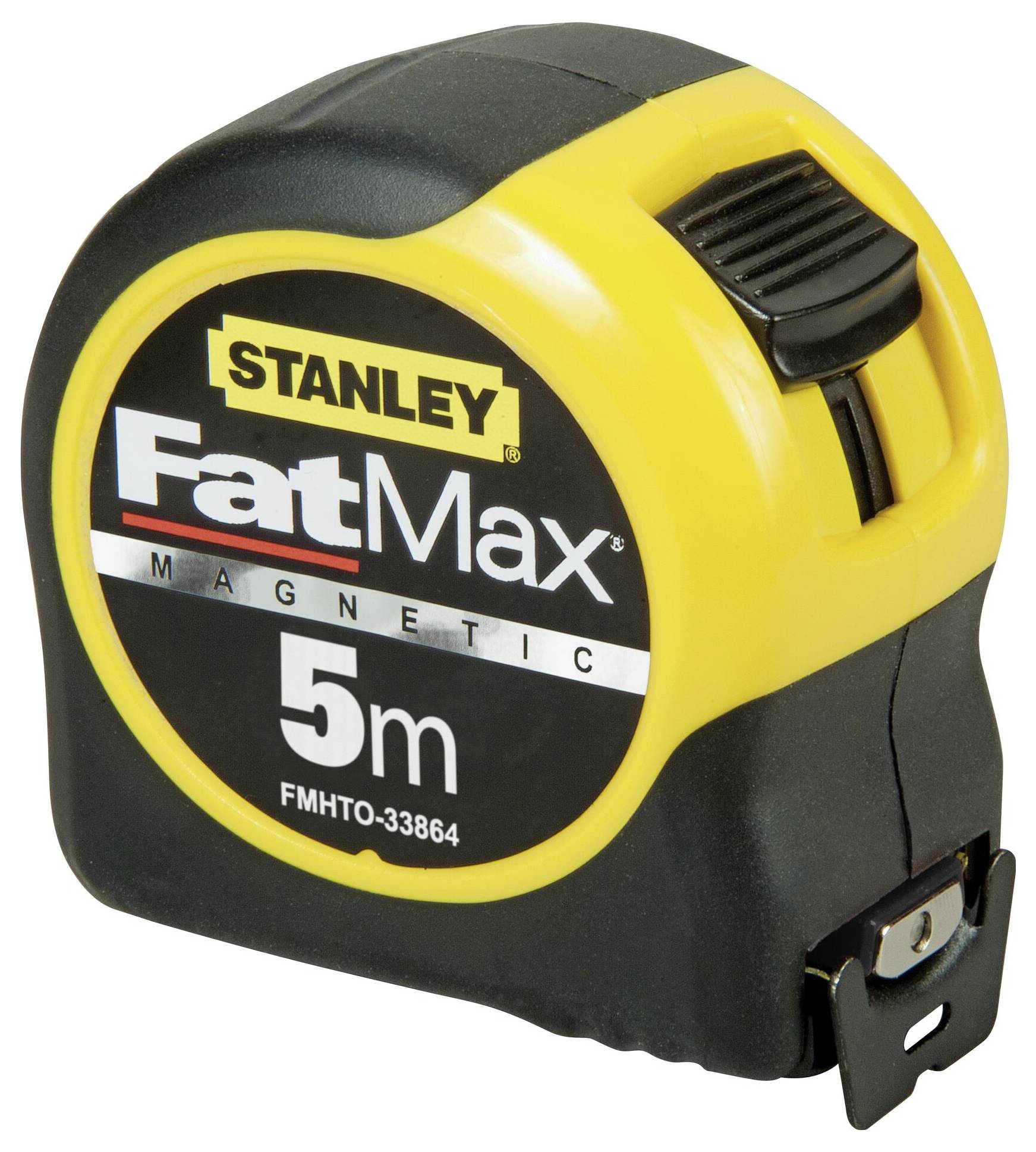 STANLEY FMHT0-33864 Maßband