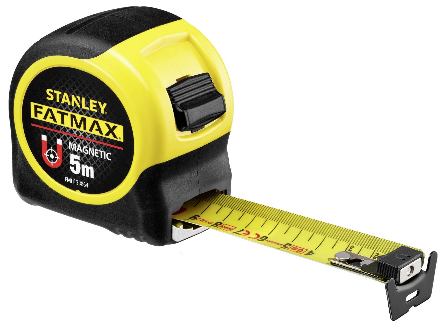 STANLEY FMHT0-33864 Maßband