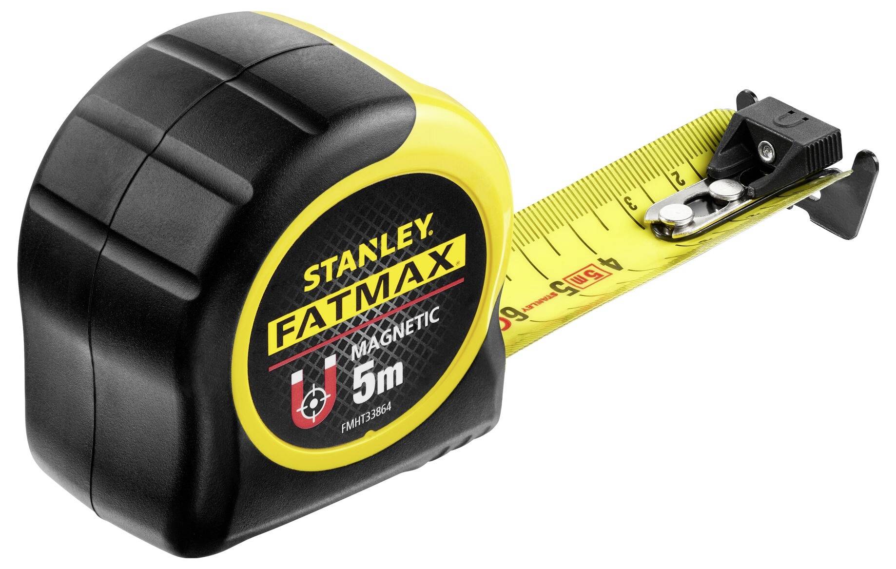 STANLEY FMHT0-33864 Maßband