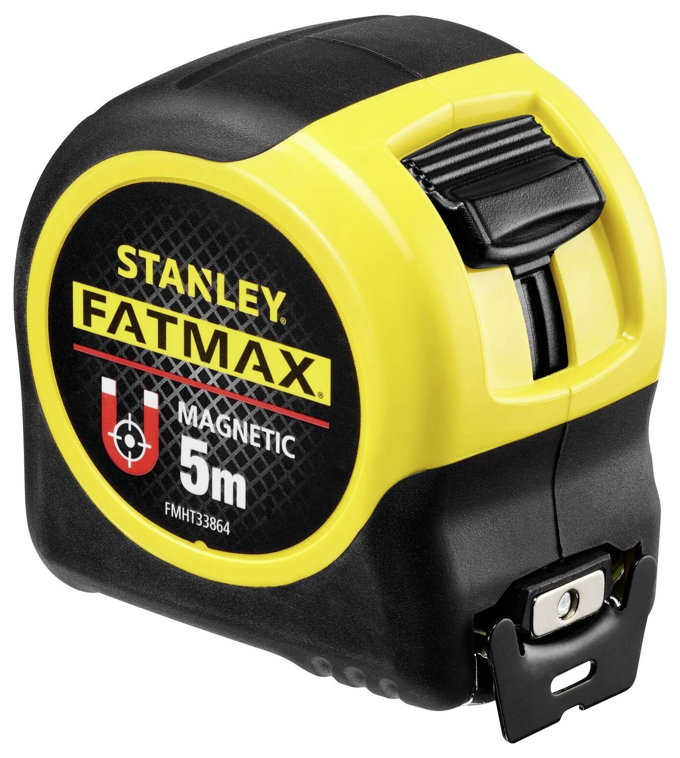 STANLEY FMHT0-33864 Maßband