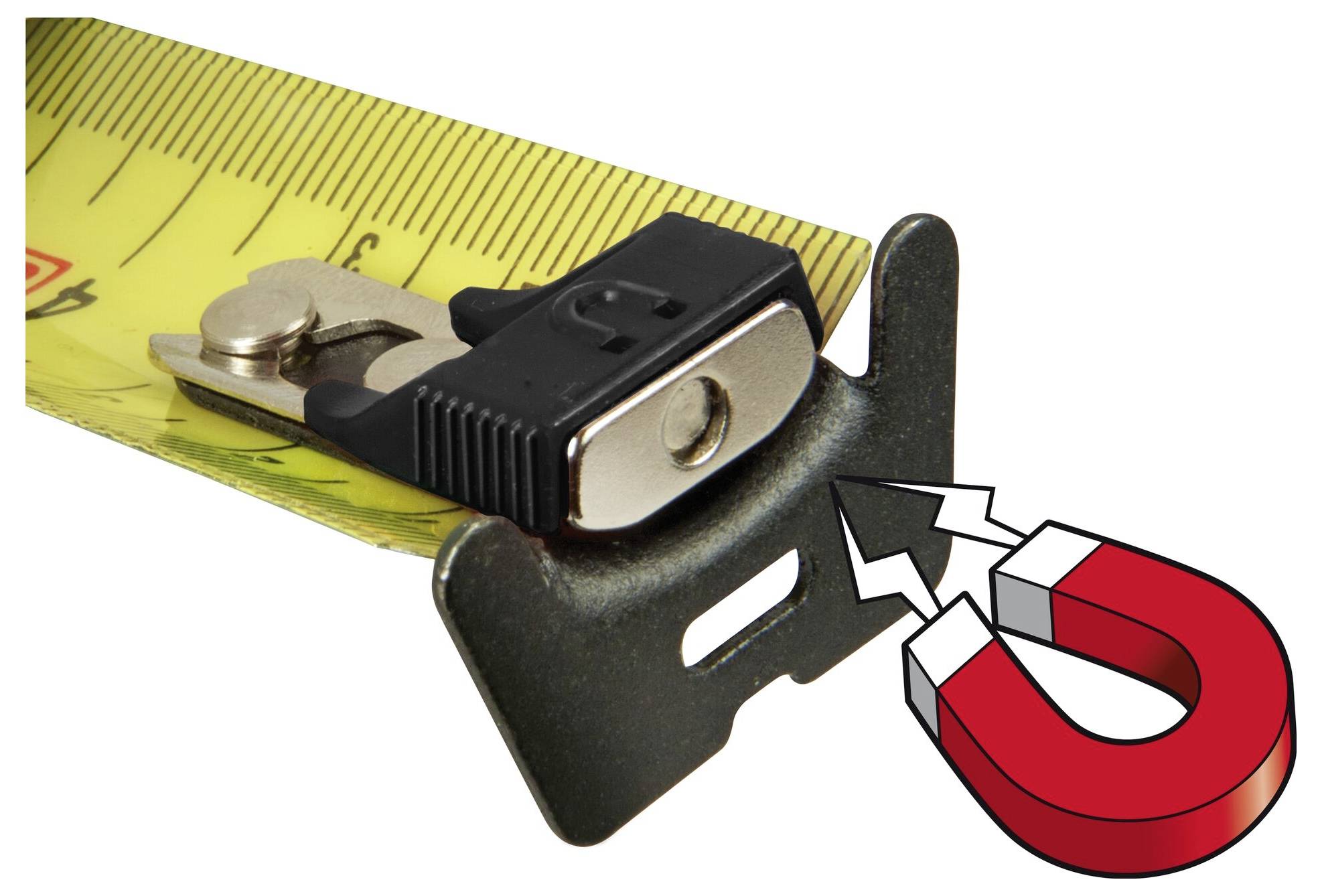 STANLEY FMHT0-33864 Maßband