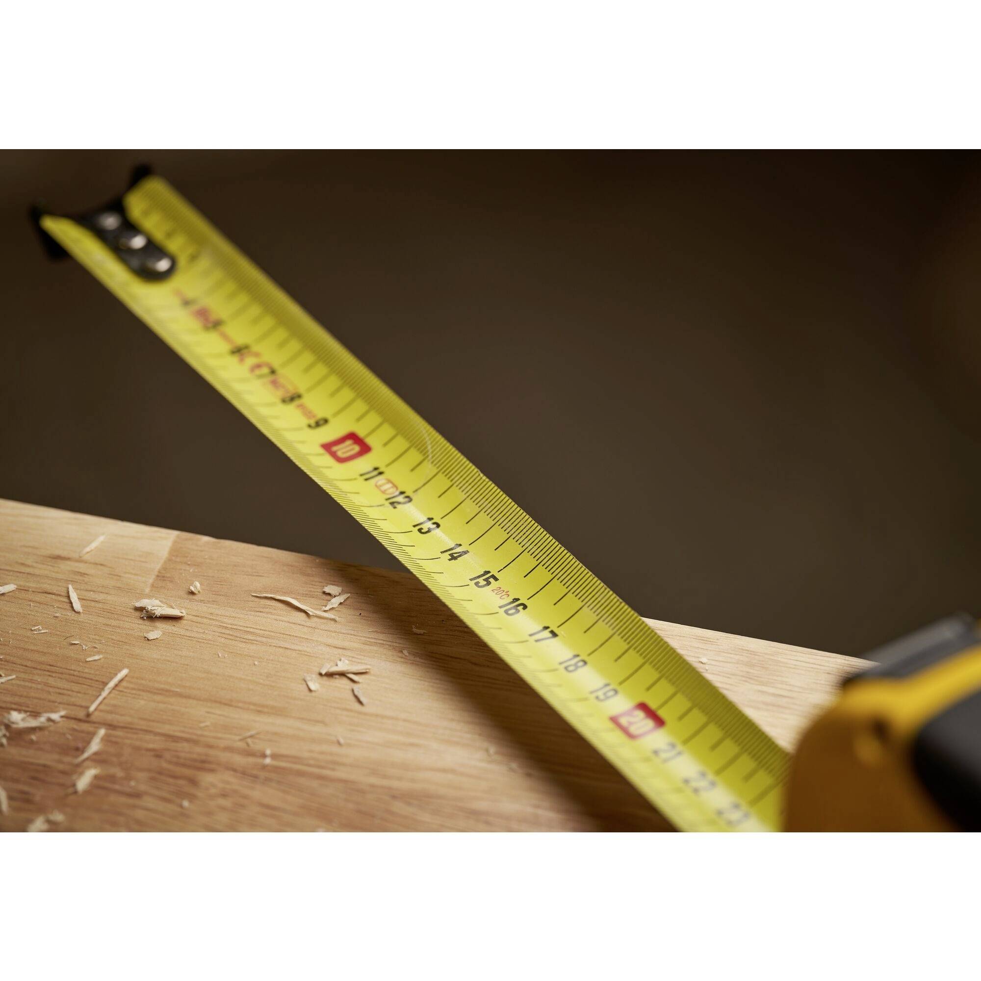 STANLEY 0-33-811 Maßband